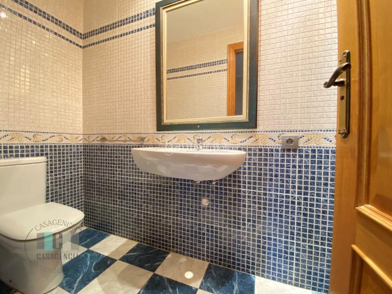 Foto 71f4f009-d54b-43ec-8c2e-096fefc65e3e. Appartement avec parking dans Casco Histórico Castellón de la Plana