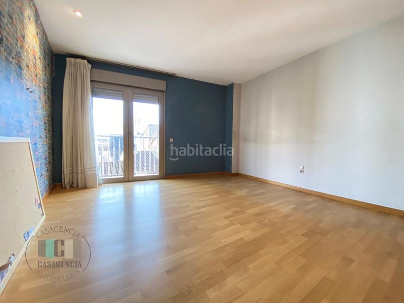 Foto 72a1b6ab-1643-4bbd-8be0-8d78000afa91. Appartement avec parking dans Casco Histórico Castellón de la Plana