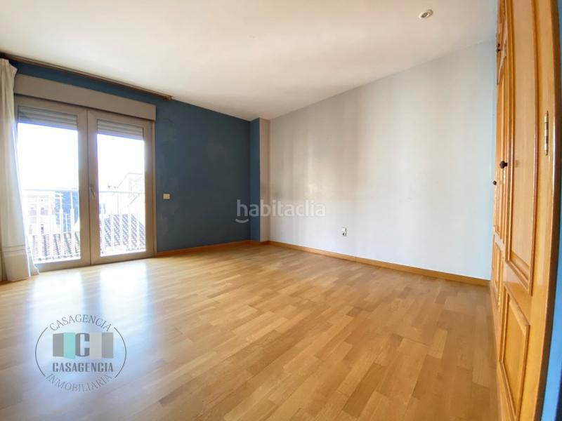 Foto 74fc0c0e-54e2-49ad-bb9d-7de188d53194. Appartement avec parking dans Casco Histórico Castellón de la Plana