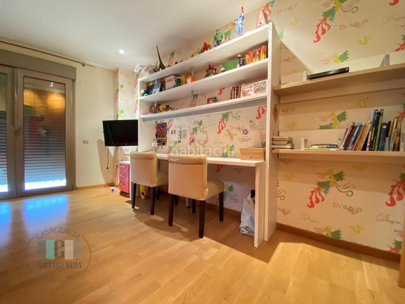 Foto 78684f97-86e0-42de-9342-c6c102e68021. Appartement avec parking dans Casco Histórico Castellón de la Plana