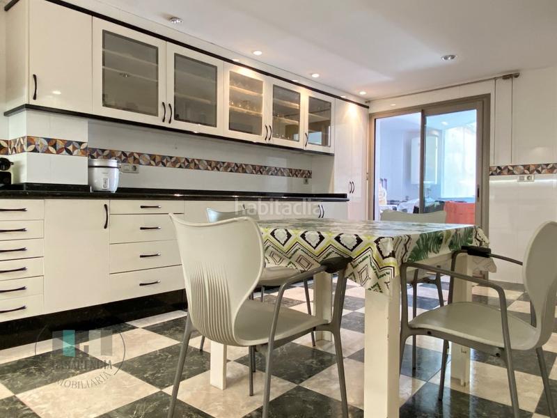 Foto 8061cab7-81f1-49bd-9e3f-6a458f2c2387. Appartement avec parking dans Casco Histórico Castellón de la Plana