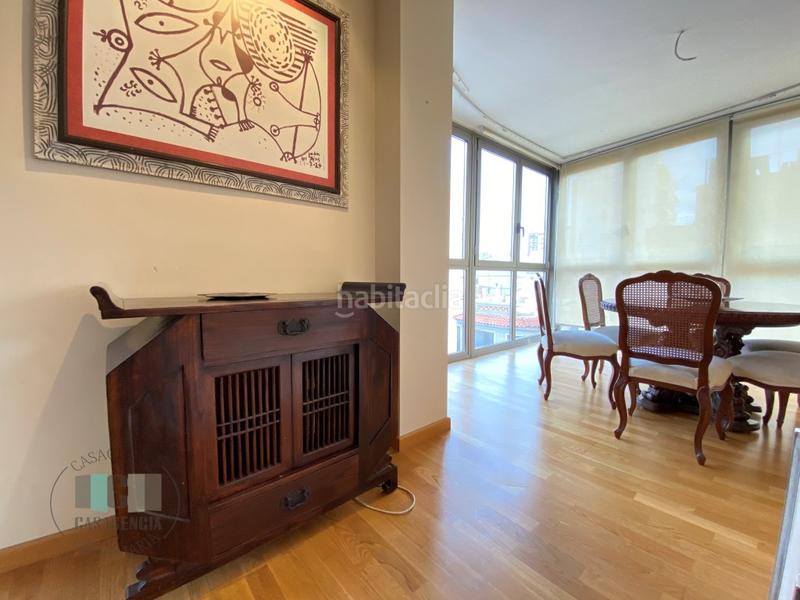 Foto 83d0080e-7f4b-4e9f-a250-eacadc408fa8. Appartement avec parking dans Casco Histórico Castellón de la Plana