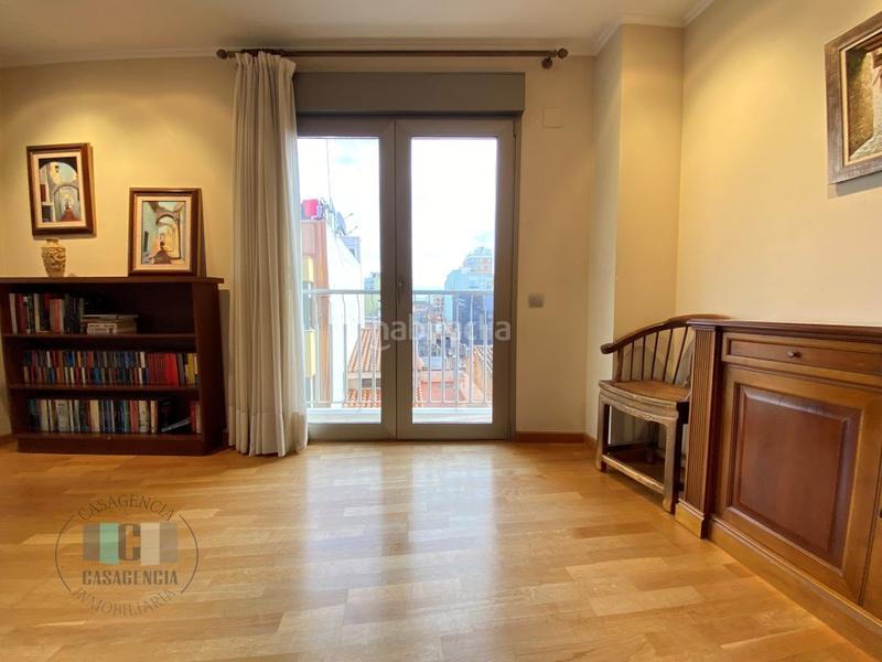 Foto 83f23b0c-9612-4fe6-b0d6-974c76559eb4. Appartement avec parking dans Casco Histórico Castellón de la Plana