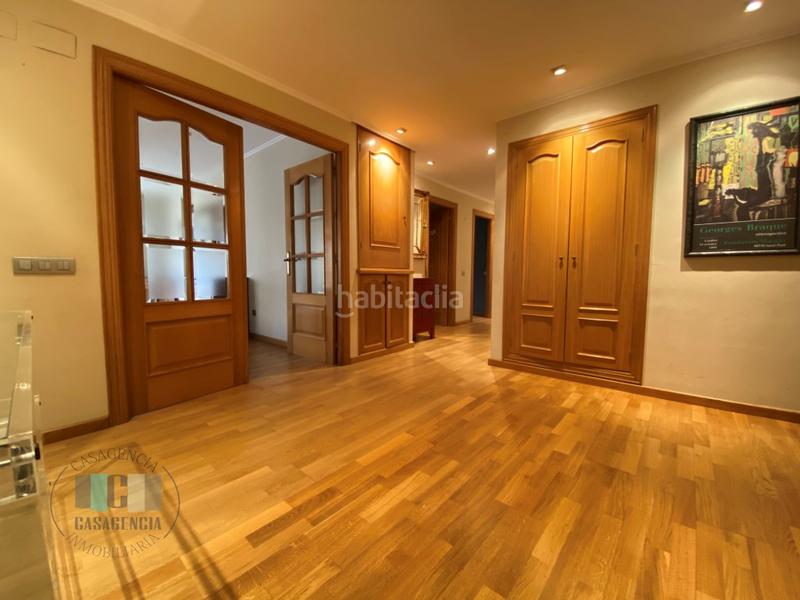 Foto 87db6360-2727-4d45-b9b3-e7258a7f9f21. Appartement avec parking dans Casco Histórico Castellón de la Plana