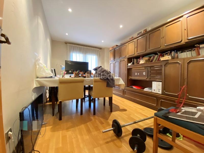 Foto 885929d9-261e-454a-a699-4c94117bdc9b. Appartement avec parking dans Casco Histórico Castellón de la Plana