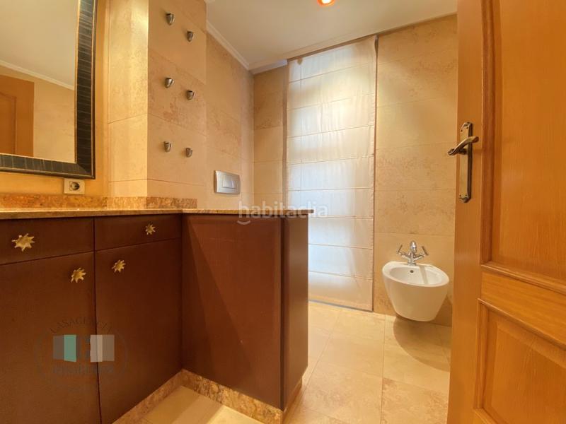 Foto 91d17fe8-8561-4478-8780-afa595c45d2e. Appartement avec parking dans Casco Histórico Castellón de la Plana