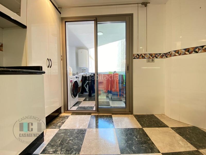 Foto 99d7afaf-3291-4655-a74f-aa18450dd755. Appartement avec parking dans Casco Histórico Castellón de la Plana