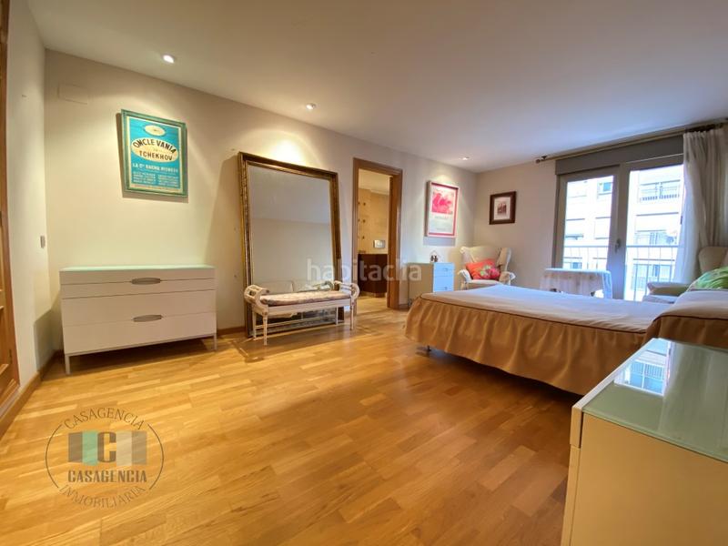 Foto 9e66f385-b1dc-4471-8692-6ee2e6c7d125. Appartement avec parking dans Casco Histórico Castellón de la Plana