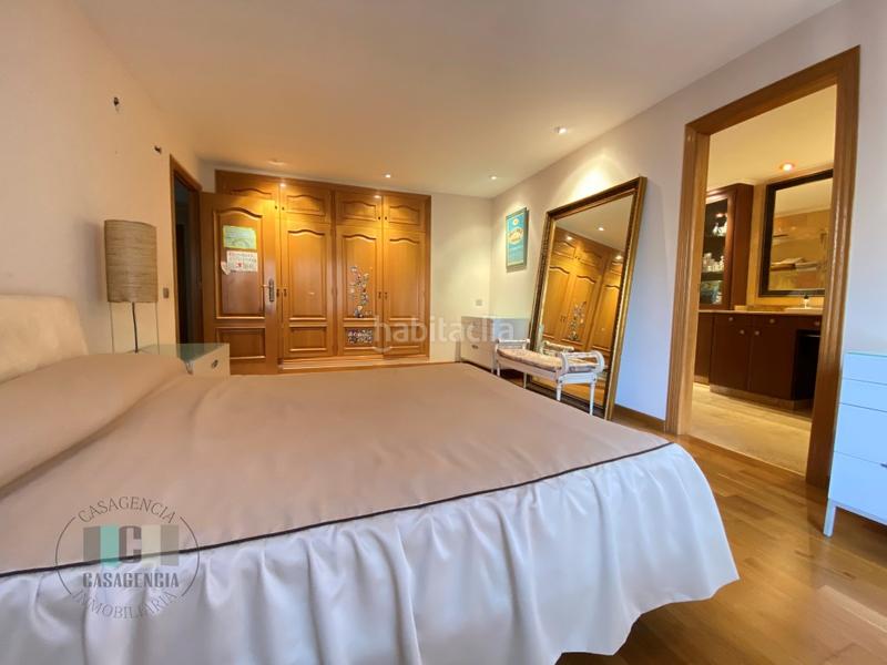 Foto a011ceaa-331e-48c7-9c15-3f393c4f0083. Appartement avec parking dans Casco Histórico Castellón de la Plana