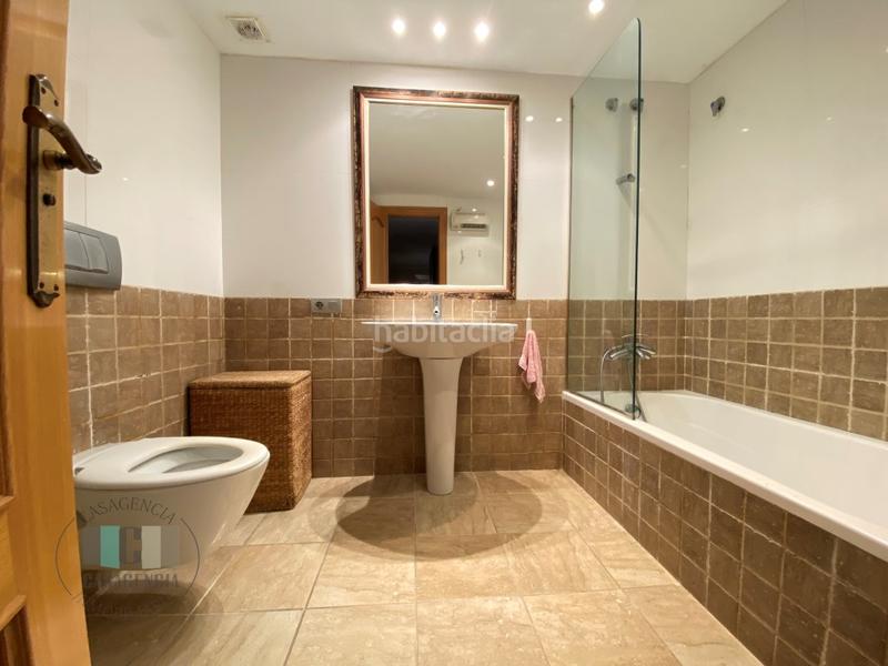 Foto aa8a34a3-be45-4fbe-bc0b-72cd11fed1ee. Appartement avec parking dans Casco Histórico Castellón de la Plana