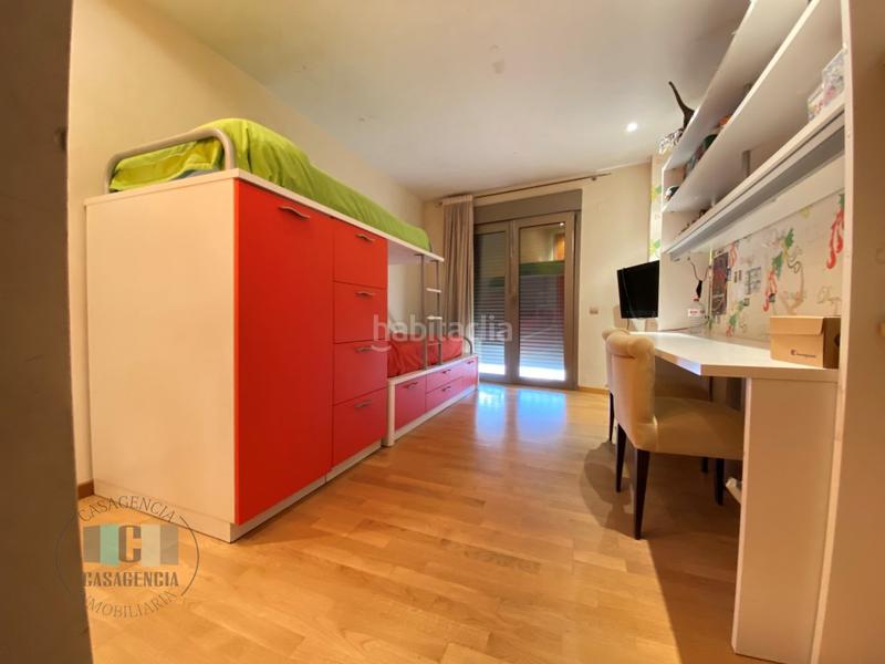 Foto b2b67290-b656-474d-9dae-1ddec56b0d9e. Appartement avec parking dans Casco Histórico Castellón de la Plana