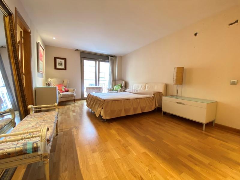 Foto b317cbcc-c396-4097-a177-2a4244834a59. Appartement avec parking dans Casco Histórico Castellón de la Plana