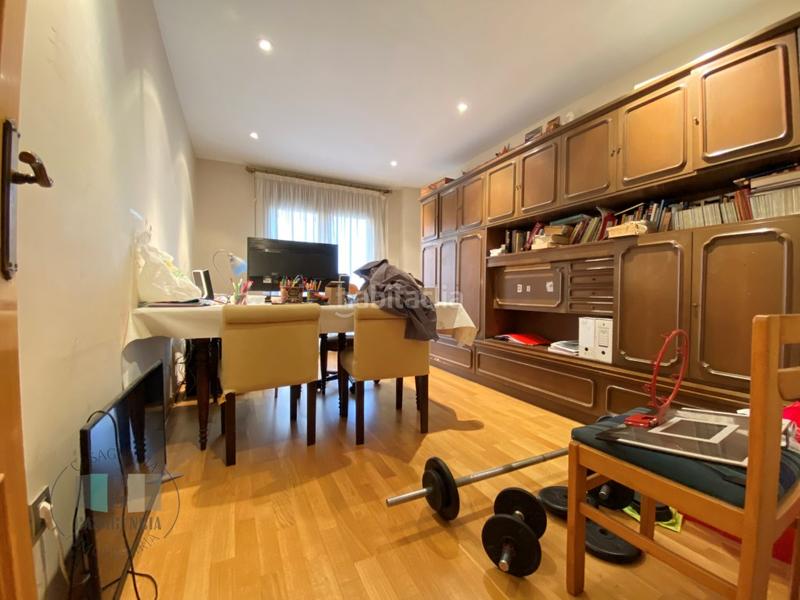 Foto c017b72a-8e27-4259-b75f-f76ebd8f2cf2. Appartement avec parking dans Casco Histórico Castellón de la Plana