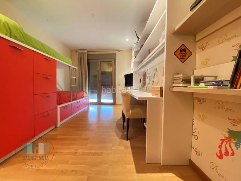 Foto c0c292b5-2480-4c0f-b827-063d43e2cfb9. Appartement avec parking dans Casco Histórico Castellón de la Plana