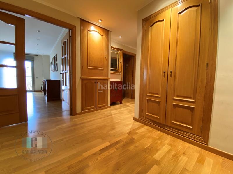 Foto c146a433-1956-4849-8b7d-212f76adb841. Appartement avec parking dans Casco Histórico Castellón de la Plana