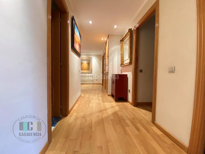 Foto c8f81d50-1255-4d7b-b2a8-2d668dab8eec. Appartement avec parking dans Casco Histórico Castellón de la Plana