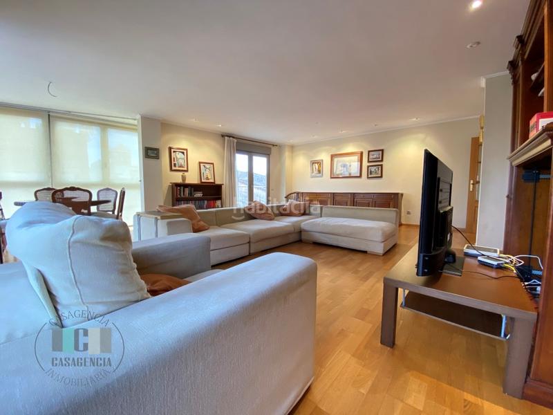 Foto cb82fdb8-0be0-45fb-9279-2df8637dc01f. Appartement avec parking dans Casco Histórico Castellón de la Plana