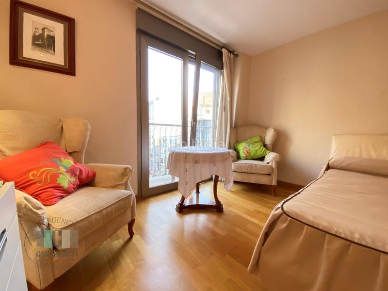 Foto d20f0e18-c0dc-4a20-a4e7-8078356747b6. Appartement avec parking dans Casco Histórico Castellón de la Plana