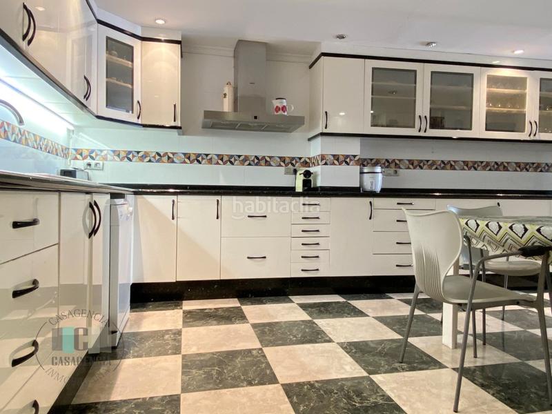 Foto d9a865a1-2166-48c5-bfa3-edb322421c65. Appartement avec parking dans Casco Histórico Castellón de la Plana