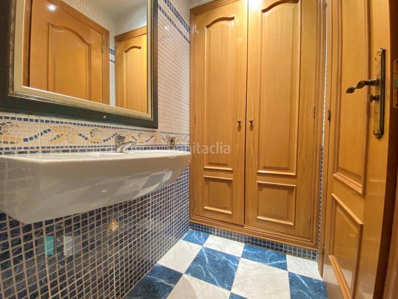 Foto dde18029-16a7-4b2a-831f-f91b1baae912. Appartement avec parking dans Casco Histórico Castellón de la Plana