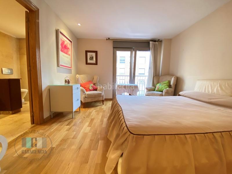 Foto df556abe-7538-487a-9938-235c4ec8c308. Appartement avec parking dans Casco Histórico Castellón de la Plana