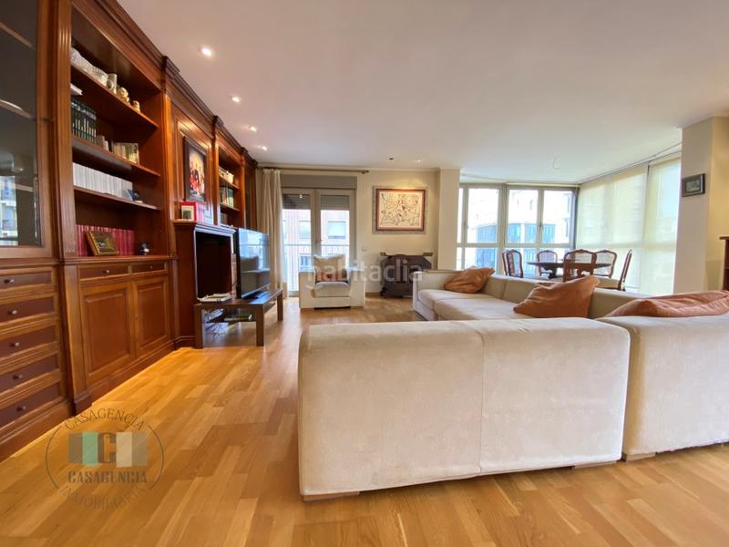 Foto e1e6c90e-b315-43b3-b42e-3b567410737d. Appartement avec parking dans Casco Histórico Castellón de la Plana