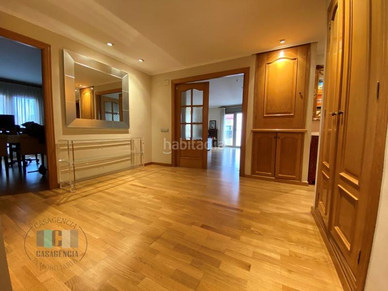 Foto e4be37a4-f791-4efc-a0f4-83d7bfdf157a. Appartement avec parking dans Casco Histórico Castellón de la Plana