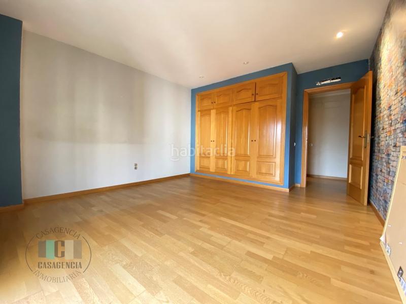 Foto e755e2fd-ba76-4fb5-83b5-f767329c73ce. Appartement avec parking dans Casco Histórico Castellón de la Plana