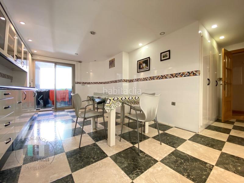 Foto e84df25b-883c-434c-8bd6-8afdcecbf956. Appartement avec parking dans Casco Histórico Castellón de la Plana