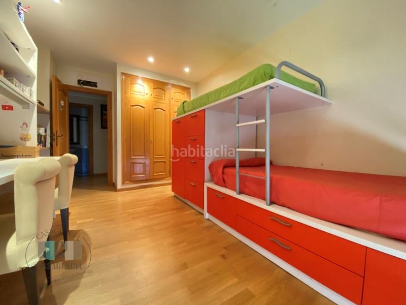 Foto ea603450-01e8-4311-8160-5ec477d7bba0. Appartement avec parking dans Casco Histórico Castellón de la Plana