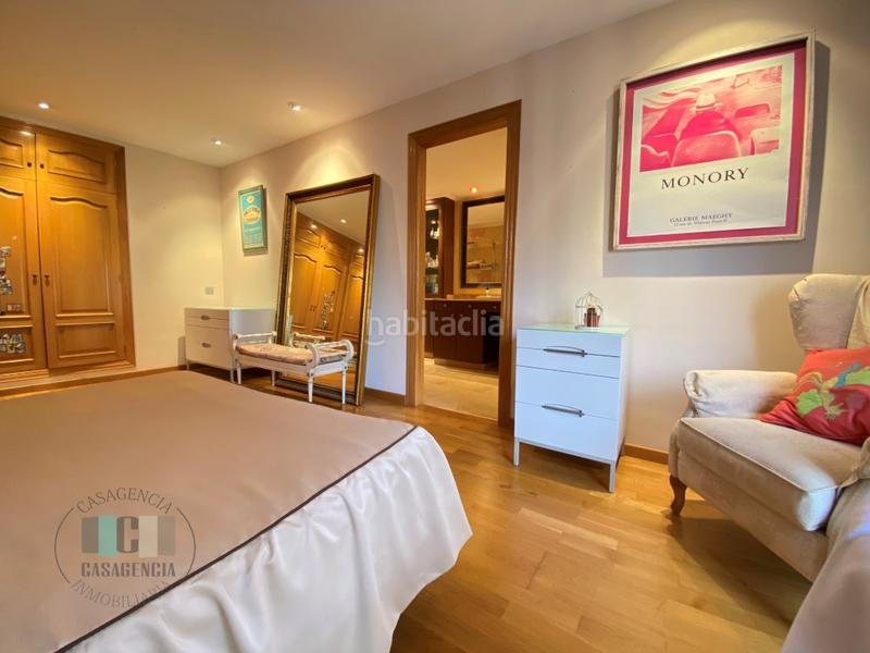 Foto f59f8c85-a4b1-4f8f-86cd-6e40810ea7f7. Appartement avec parking dans Casco Histórico Castellón de la Plana