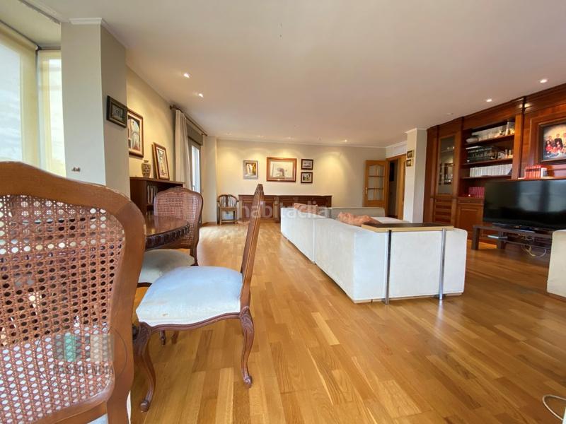 Foto f5a9f1a2-aab6-4d99-aab7-26f87ca6b1c6. Appartement avec parking dans Casco Histórico Castellón de la Plana