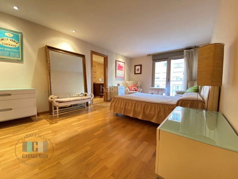 Foto f6a525c1-106f-4367-a74d-db4d4333403a. Appartement avec parking dans Casco Histórico Castellón de la Plana