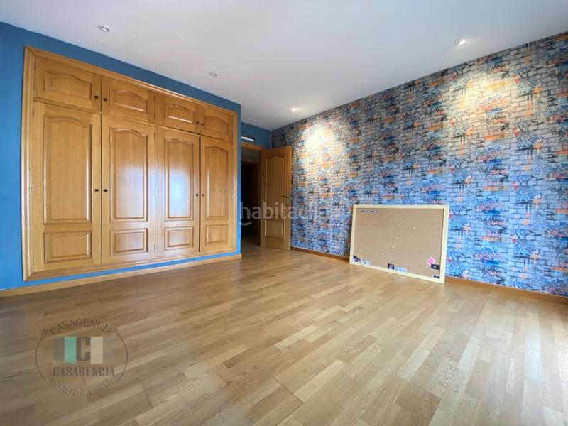 Foto fb74b5f2-6577-4688-af9c-72aa53fa4769. Appartement avec parking dans Casco Histórico Castellón de la Plana