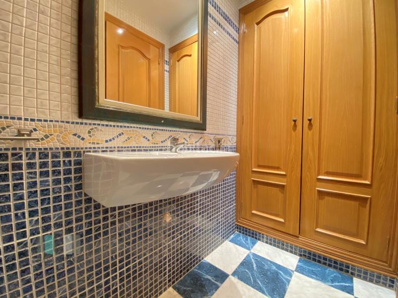 Foto fdd62181-821d-4ab4-bcce-713052992318. Appartement avec parking dans Casco Histórico Castellón de la Plana