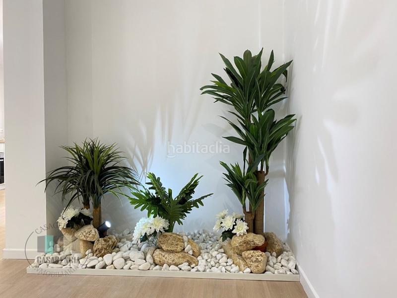 Foto 0539edb9-b415-4876-a7ff-3bd8a270e5fa. Appartement dans Centro Burriana