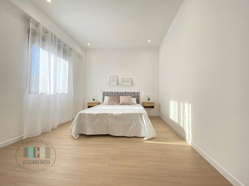 Foto 0fd89f48-291e-42cb-bf9e-c2feb21fad95. Appartement dans Centro Burriana