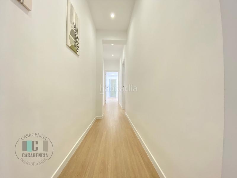 Foto 18abf770-3369-4952-810a-a8995734cccc. Appartement dans Centro Burriana