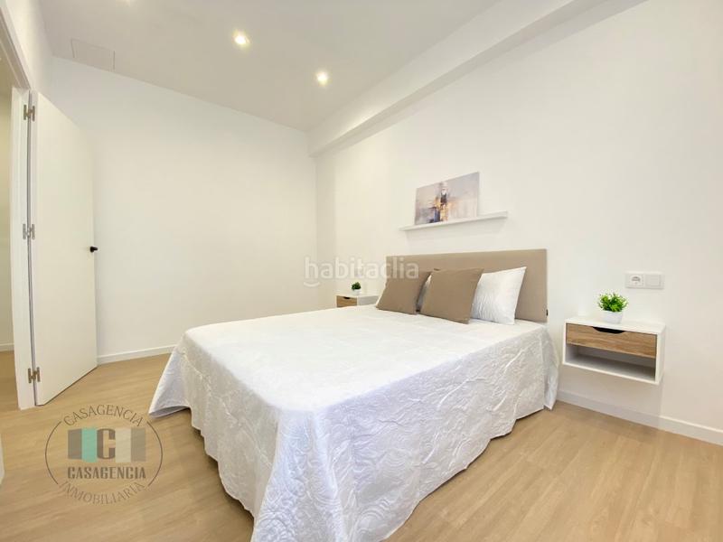 Foto 1f6690a1-79b2-46a2-960d-52ef96ab3ef5. Appartement dans Centro Burriana