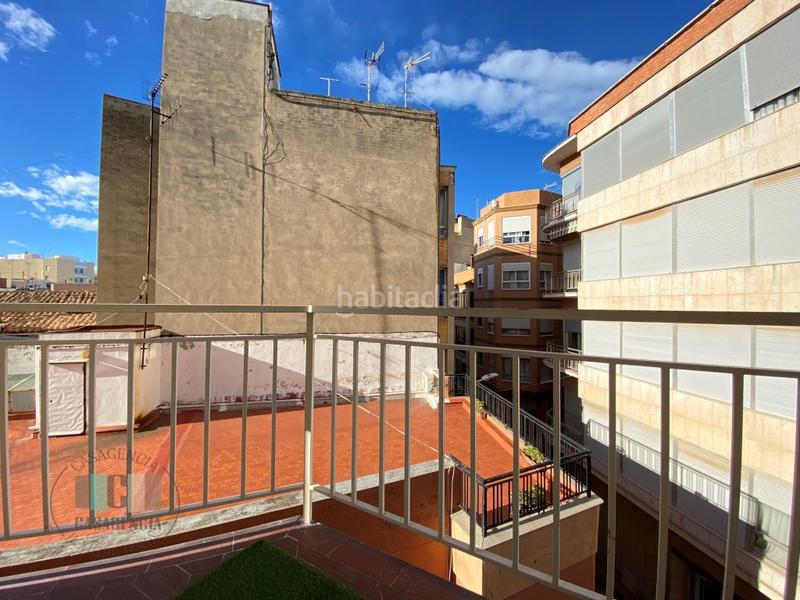 Foto 308c1b8a-b51c-4d9b-b562-ece97d702bc5. Appartement dans Centro Burriana