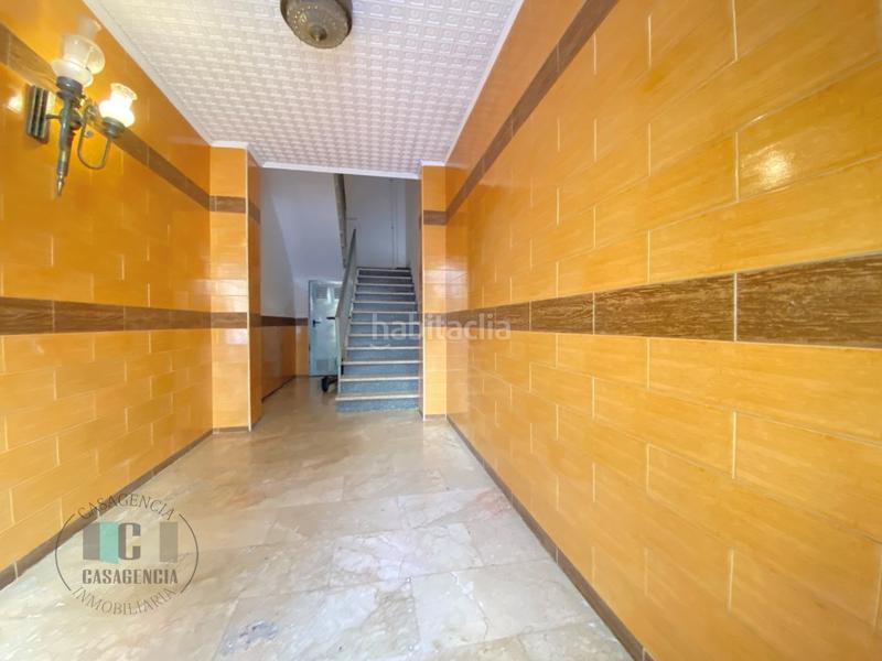 Foto 36ed1f56-bfec-41bc-b220-caded7b5de5d. Appartement dans Centro Burriana