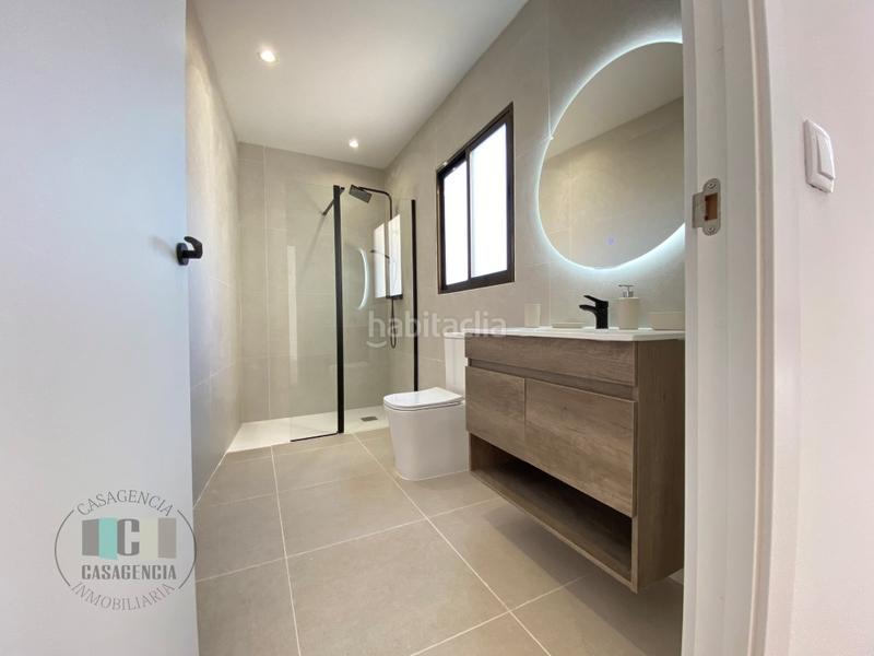 Foto 3cf95643-d898-44e1-8e55-233ff07d30a1. Appartement dans Centro Burriana