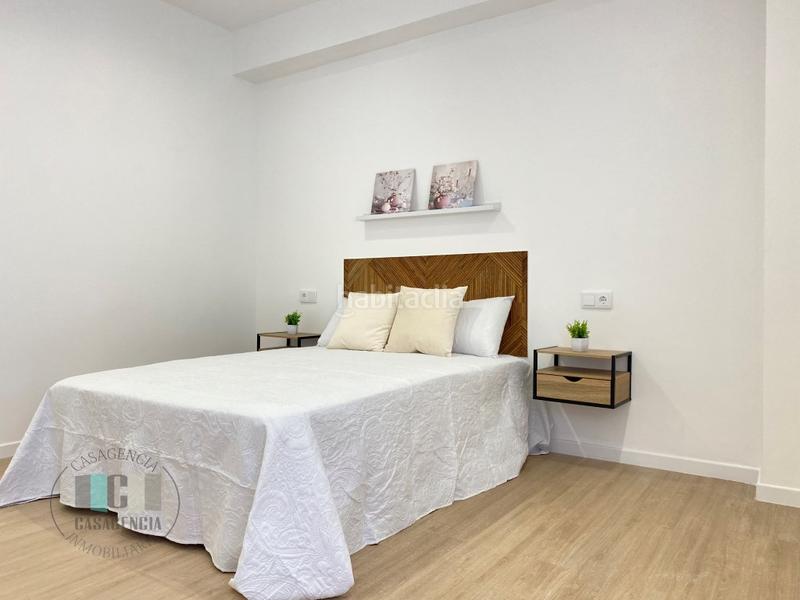 Foto 3f141ecb-9ed4-443a-87da-f3ffcee7853d. Appartement dans Centro Burriana