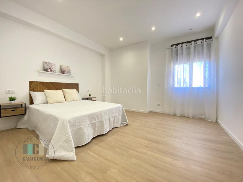 Foto 3f367972-4594-4e18-9217-5c51b57baa6d. Appartement dans Centro Burriana