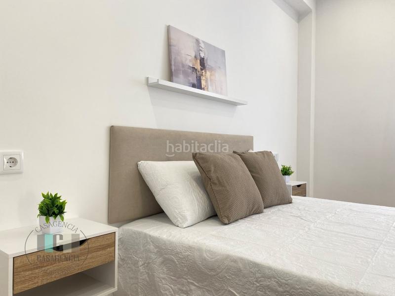 Foto 460ffd9a-d5fc-4221-8960-45563a0852ef. Appartement dans Centro Burriana