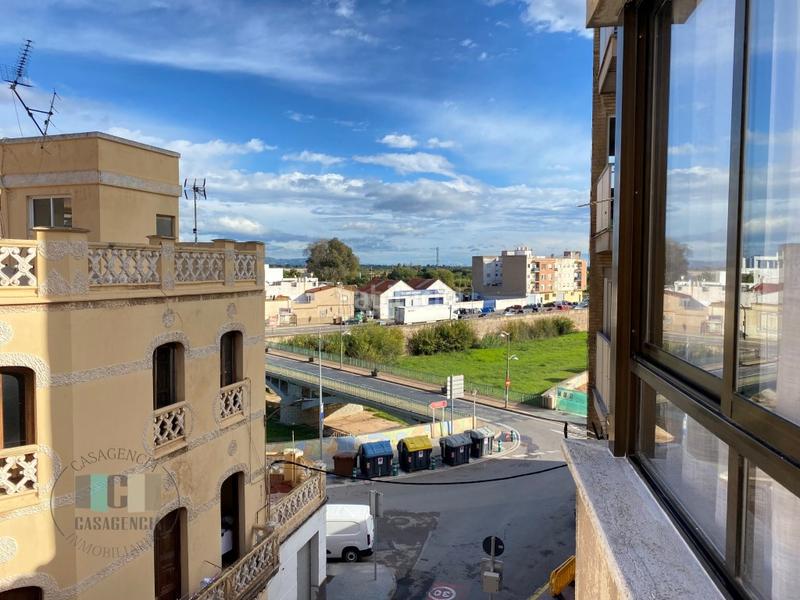 Foto 4682ceb5-45bf-4d5d-a7ae-500a84cb38dc. Appartement dans Centro Burriana