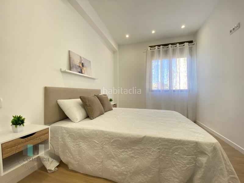 Foto 47702bb1-319b-49b7-821e-3e423a561daa. Appartement dans Centro Burriana
