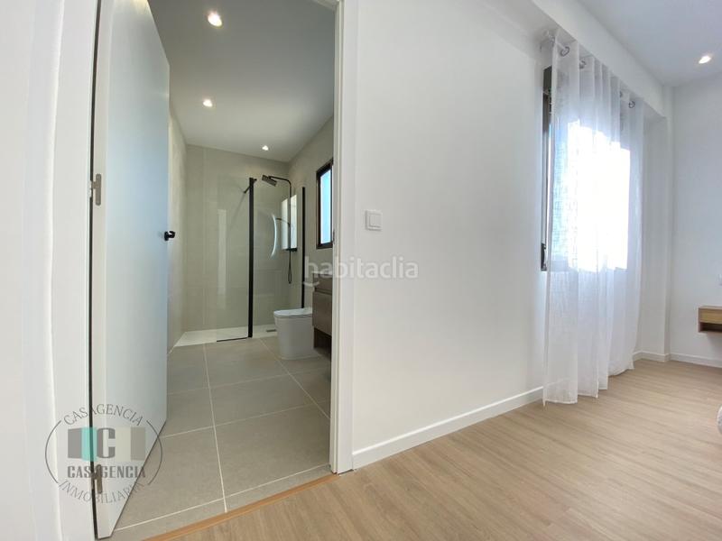 Foto 5139316a-04d7-45d4-aa9b-2a21c45a33d1. Appartement dans Centro Burriana