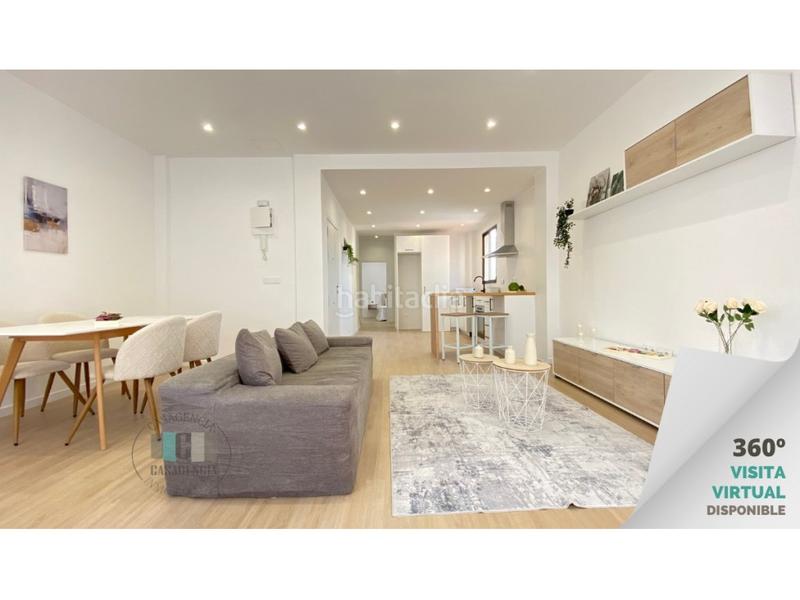 Foto 5d60d340-fabd-4a32-bcc4-bb4692da5d88. Appartement dans Centro Burriana