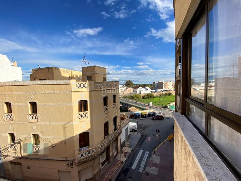 Foto 6128a026-a07e-4b77-862d-0b60c8f15dd6. Appartement dans Centro Burriana